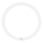 LEDVANCE - LED-pistokantalamppu - T9C EM 24W/865 2900lm G10Q