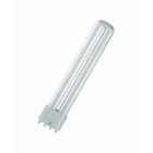 OSRAM OSRAM - Pienoisloistelamppu - Dulux L 36W/830 2G11