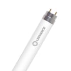 LEDVANCE - LED-valoputki T8 - T8 EXT 1200 15W/830 2160lm