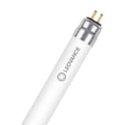 LEDVANCE - LED-valoputki T5 - T5HO54 EXT 1200 26W/830 3600lm
