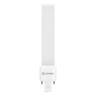 LEDVANCE - LED-pistokantalamppu - DULUX S9 EM 4W/830 G23 500lm