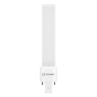 LEDVANCE - LED-pistokantalamppu - DULUX S9 EM 4W/840 G23 550lm