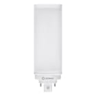 LEDVANCE - LED-pistokantalamppu - DULUX TE26 HF 10W/840 GX24Q-3