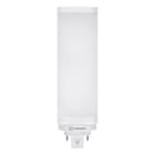 LEDVANCE - LED-pistokantalamppu - DULUX TE32 HF 16W/840 GX24Q-3