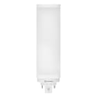 LEDVANCE - LED-pistokantalamppu - DULUX TE42 HF 20W/830 GX24Q-4