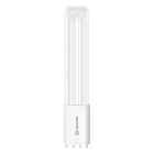 LEDVANCE - LED-pistokantalamppu - DULUX L18 HF 8W/830 2G11