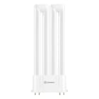 LEDVANCE - LED-pistokantalamppu - DULUX F24 EM 12W/840 2G10