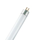 LEDVANCE - Loistelamppu T5 - T5 SHORT 8W/840 EL