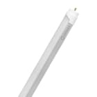 LEDVANCE - LED-valoputki T8 - T8 EM S UO 1500 22,1W/840 HT