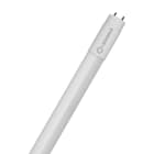 LEDVANCE - LED-valoputki T8 - T8 EM S UO 1200 14W/840 90D