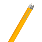 LEDVANCE - LED-valoputki T8 - T8 EM S 1500 23W Chip Control