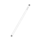 LEDVANCE - LED-valoputki T8 - T8 EXT 600 7,3W/840 1100lm