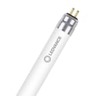 LEDVANCE - LED-valoputki T5 - T5 HE28 EXT 1200 16W/865