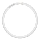 LEDVANCE - LED-valoputki T5 - T5 FC55 EXT 21,5W/840 2GX13