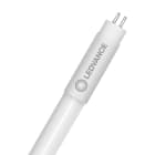 LEDVANCE - LED-valoputki T5 - T5 AC HE14 600 7W/840