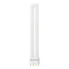 LEDVANCE - LED-pistokantalamppu - DULUX L55 EXT 24W/830 2G11