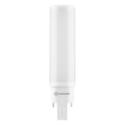 LEDVANCE - LED-pistokantalamppu - DULUX DE13 HF 6W/865 G24Q-1