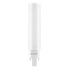 LEDVANCE - LED-pistokantalamppu - DULUX DE26 HF 10W/865 G24Q-3