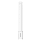 LEDVANCE - LED-pistokantalamppu - DULUX L24 HF 12W/865 2G11