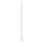 LEDVANCE - LED-pistokantalamppu - DULUX L55 HF 25W/865 2G11