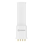 LEDVANCE - LED-pistokantalamppu - DULUX SE7 AC 3,5W/840 2G7