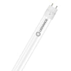 LEDVANCE - LED-valoputki T8 - T8 EM S 1500 22,1W/830 6kV ROT