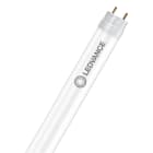 LEDVANCE - LED-valoputki T8 - T8 EM V 438 4,8W/840 650lm