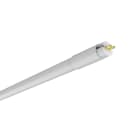 SYLVANIA - LED-valoputki T5 - T5 35HE AC 1500 18,5W/840 2800lm