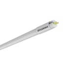 SYLVANIA - LED-valoputki T5 - T5 80HO AC 1500 37W 840 5600lm