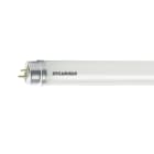 SYLVANIA - LED-valoputki T8 - T8 6,6W 4K 600 900lm 30K