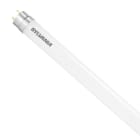 SYLVANIA - LED-valoputki T8 - T8 HO 6W 451mm 840 950lm 50K