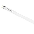 SYLVANIA - LED-valoputki T8 - T8 UO 12W 1200 840 2520lm 100K