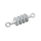 ENSTO FINLAND - Vetoeristin 24 kV, komposiitti - SDI 90.150