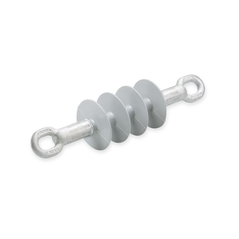 ENSTO FINLAND - Vetoeristin 24 kV, komposiitti - SDI 90.150