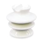 ENSTO FINLAND - Tappieristin 24 kV - SDI30 (SH-24M)