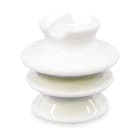 ENSTO FINLAND - Tappieristin 24 kV - SDI30 (SH-24M)