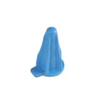 ENSTO FINLAND - Eristysholkki - PK553 4-50mm², D4-13mm