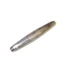 ENSTO FINLAND - Kiilapääte - Kiilapääte 3,68 - 5,46 mm