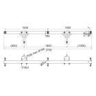 ENSTO FINLAND - Orsi - SH190.12 Orsi
