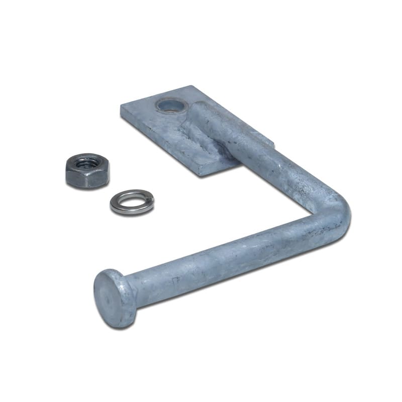 ENSTO FINLAND - Maadoitussanka - PSS699