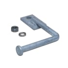 ENSTO FINLAND - Maadoitussanka - PSS699