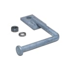 ENSTO FINLAND - Maadoitussanka - PSS699