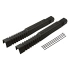 ENSTO FINLAND - Eläinsuoja - SP67.3