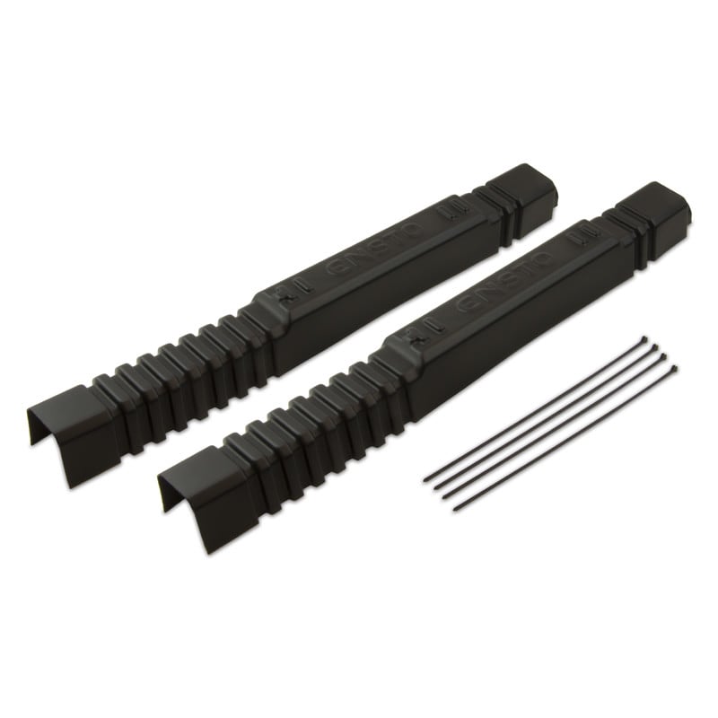 ENSTO FINLAND - Eläinsuoja - SP67.3