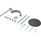 ENSTO FINLAND - Orsitarvike - SHP192.1F tarvikesarja