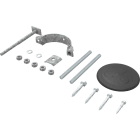 ENSTO FINLAND - Orsitarvike - SHP192.1F tarvikesarja