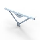 ENSTO FINLAND - Orsi - SH1524.0 taso-orsi