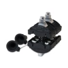 ENSTO FINLAND - Ilmajohtoliitin - SLIW59