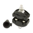 ENSTO FINLAND - Ilmajohtoliitin - SLW26