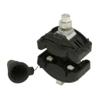 ENSTO FINLAND - Ilmajohtoliitin - SLW27